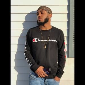 Meet your Posher, Ely